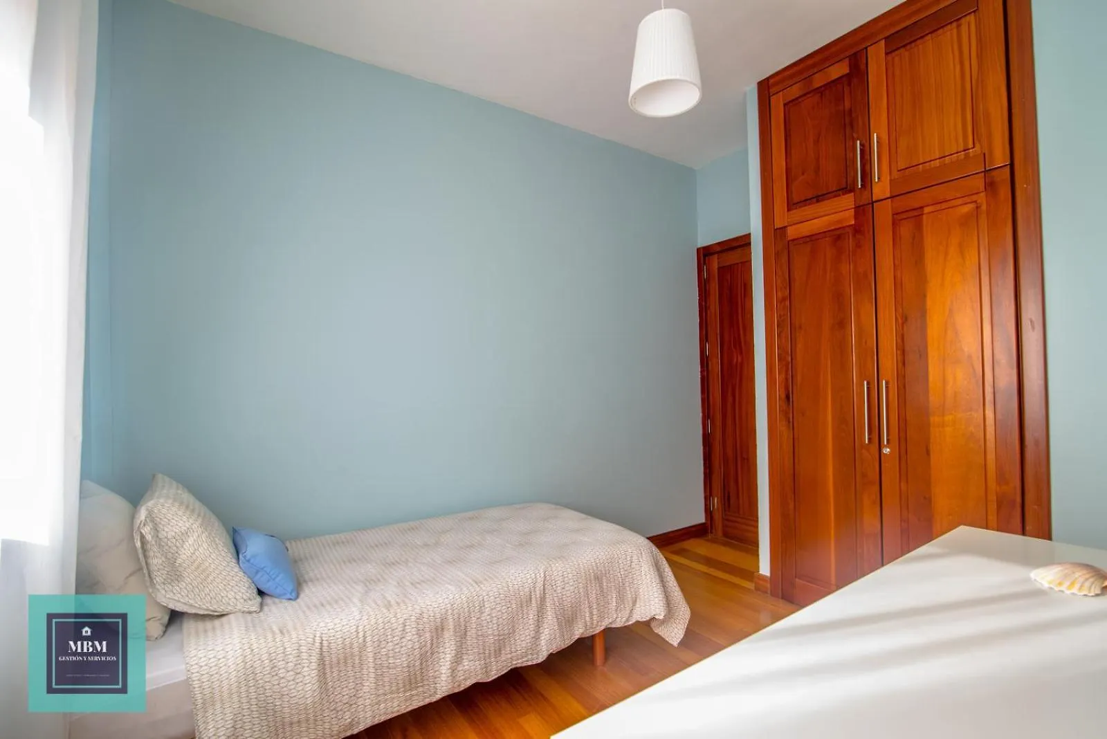 Holiday home Casa Bolmar Villa Trapiche